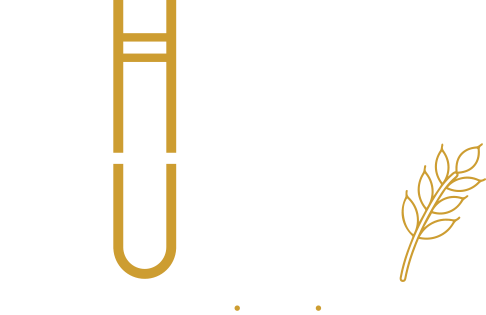 Duble1-bycolor